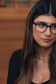 Tu madre es Mia Khalifa thumbnail