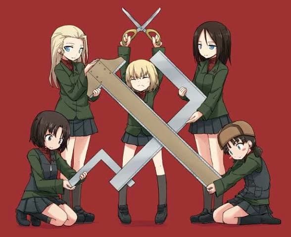 The Truth of the Harem thumbnail