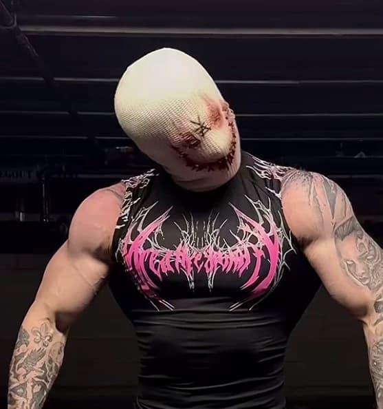 Entity thumbnail