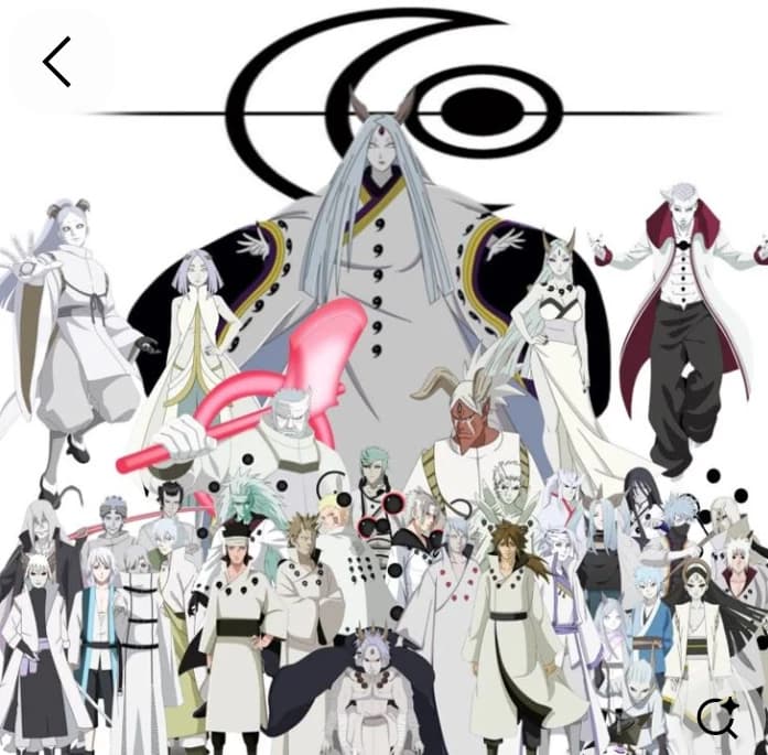 Boruto  (otsutsuki) thumbnail