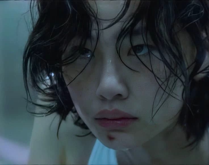 Kang-sae byeok thumbnail