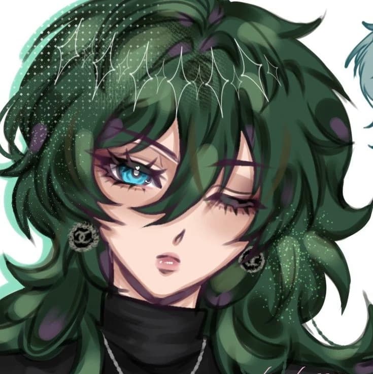 Rin Itoshi thumbnail