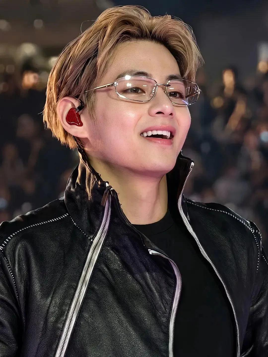 Taehyung thumbnail