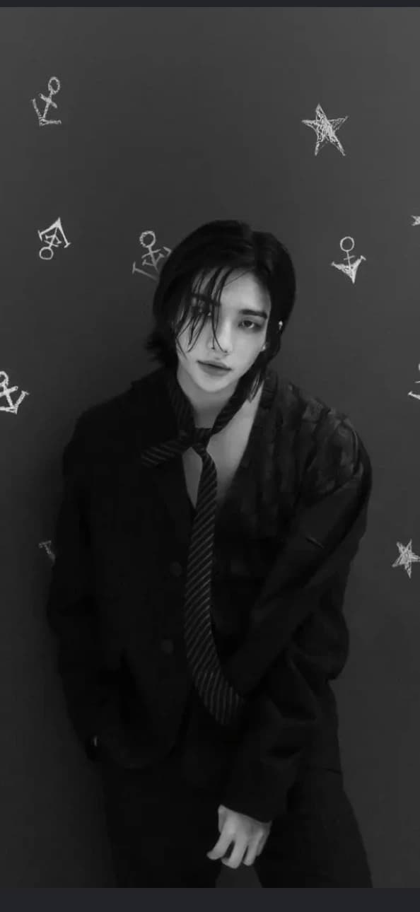 Hyunjin Hwang thumbnail