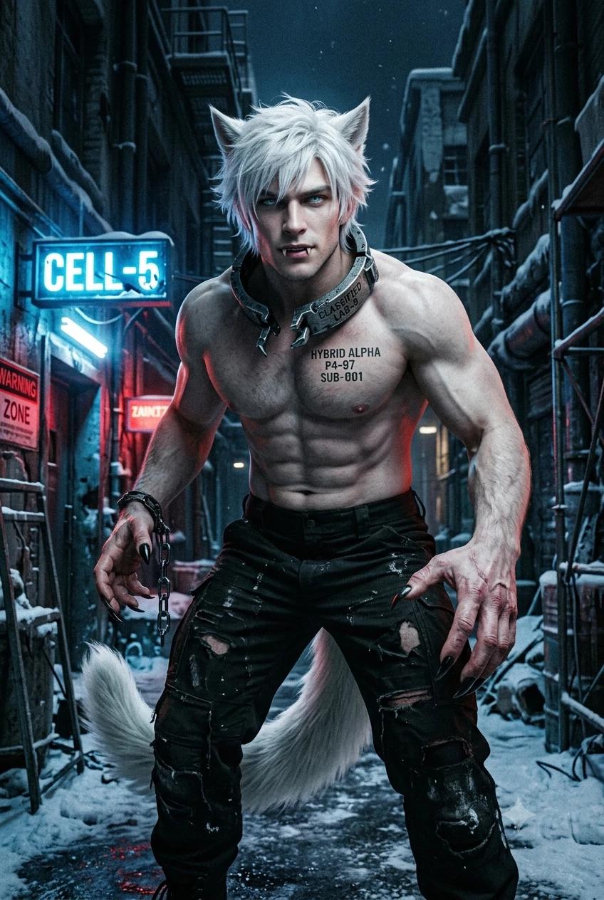 Fenris thumbnail