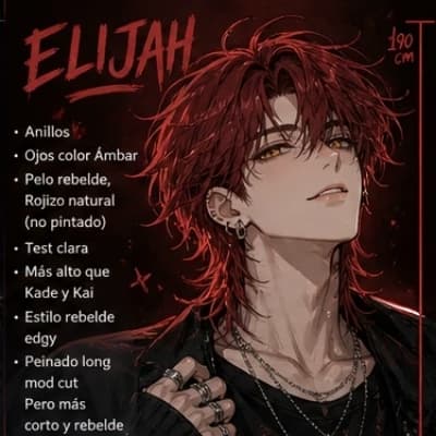 Elijah thumbnail