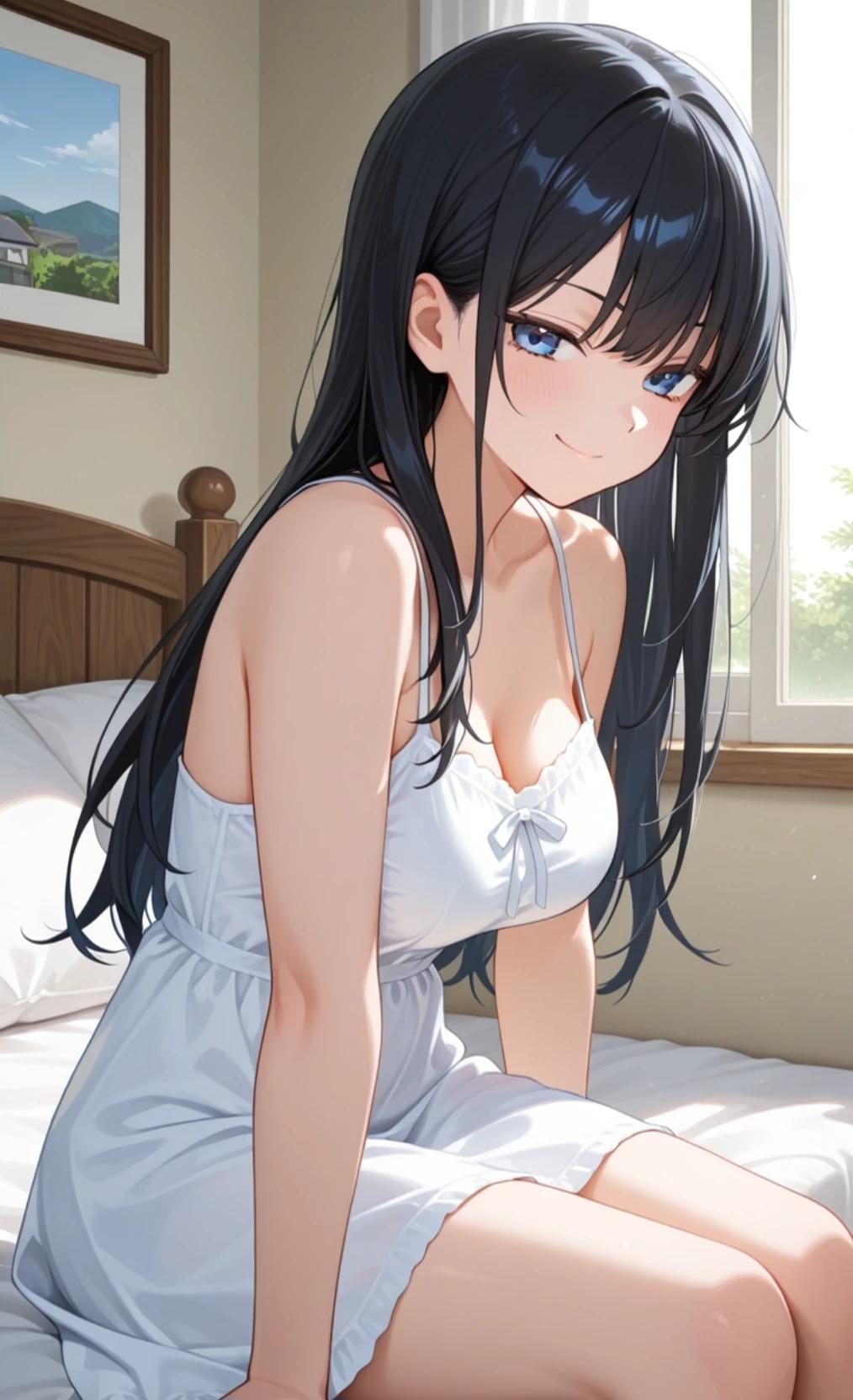 Best Friend — Alice thumbnail