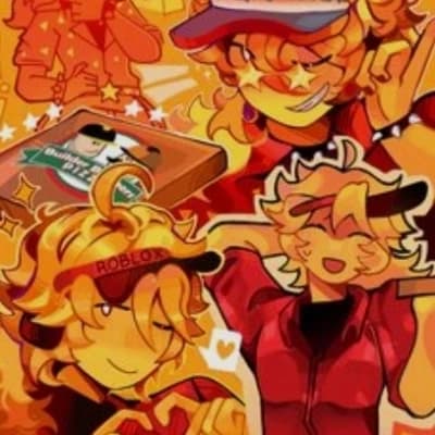Elliot thumbnail