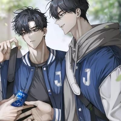 Deren dan Endro  thumbnail