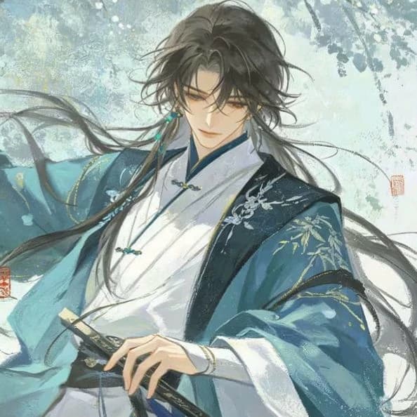 Xiao Li Wei  thumbnail