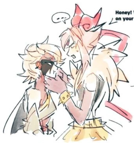 Melody thumbnail