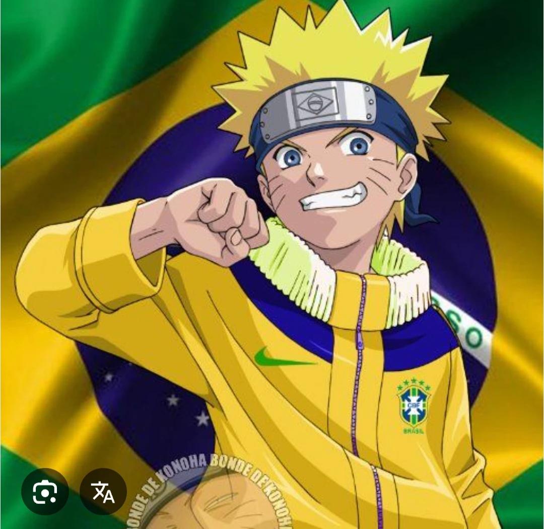 Naruto na copa thumbnail