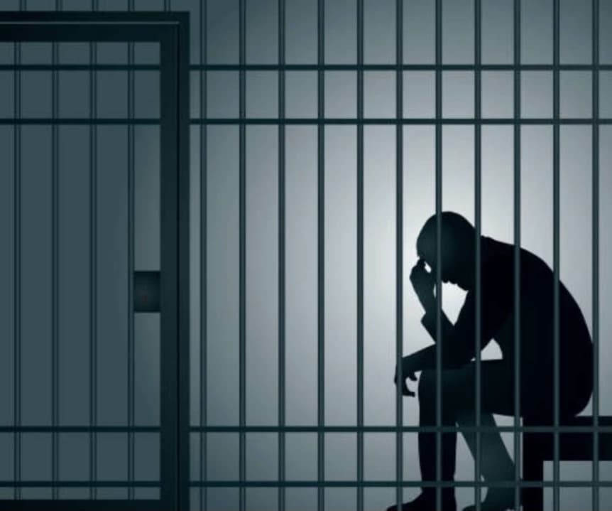 were you arrested? thumbnail