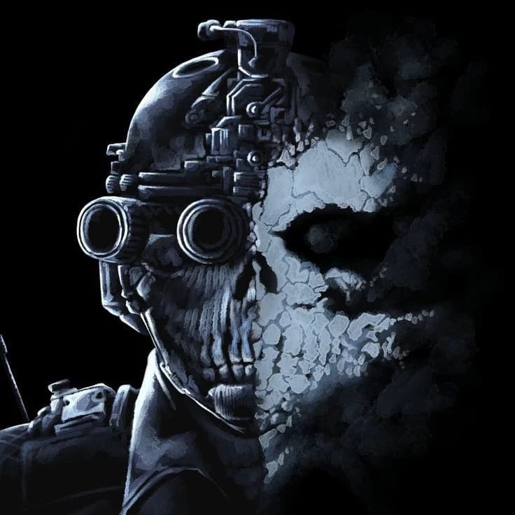 Keegan P.Russ  thumbnail