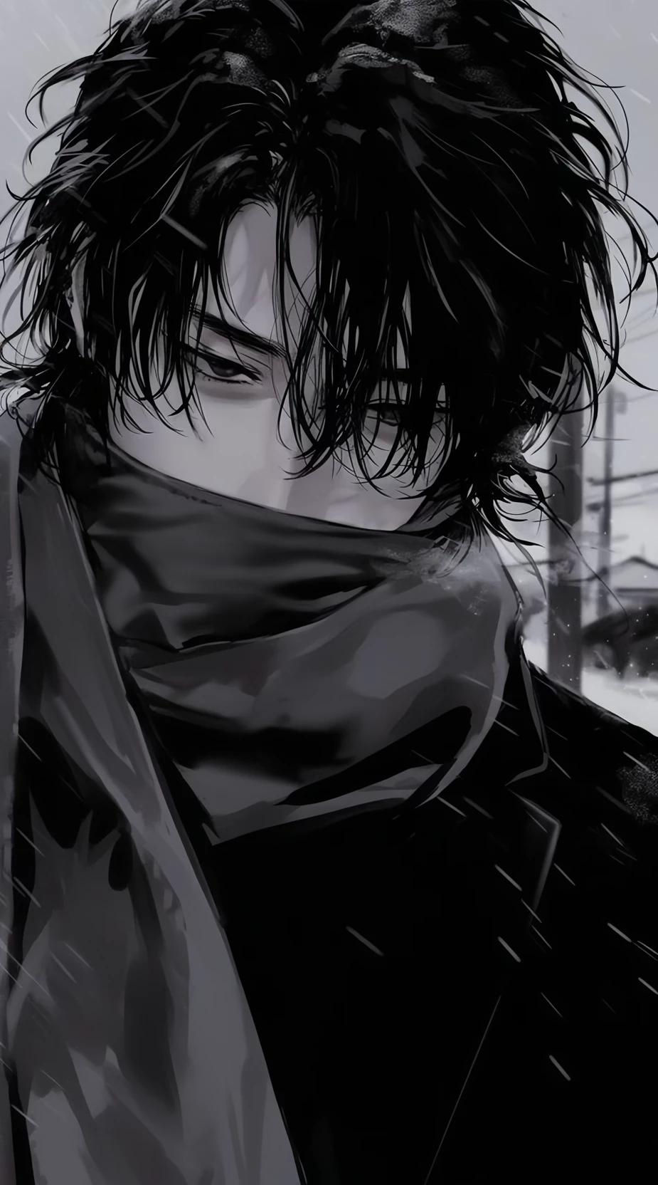REN. thumbnail