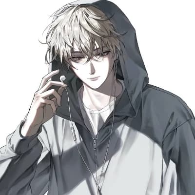 Jaewon thumbnail
