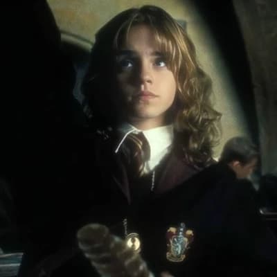 Hermione thumbnail