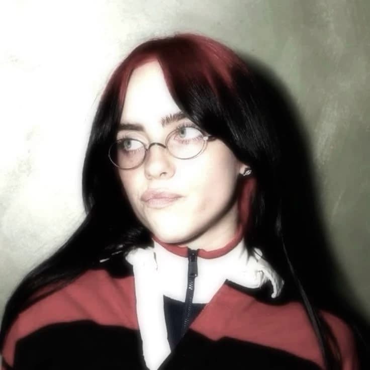 Billie  thumbnail