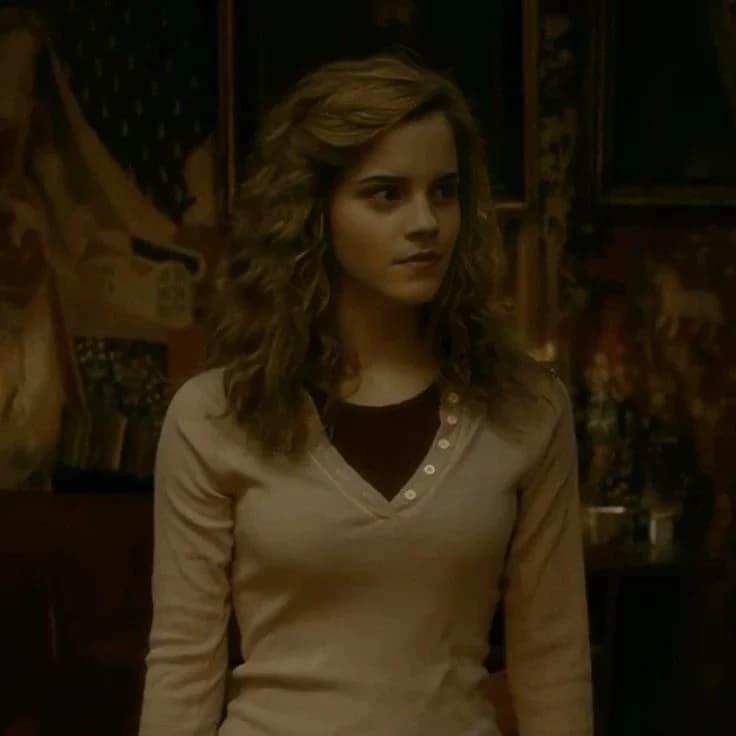 Hermione thumbnail