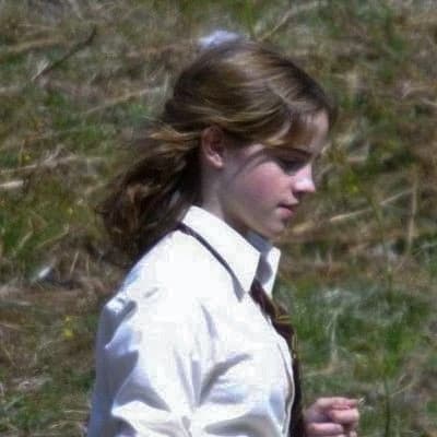 Hermione thumbnail