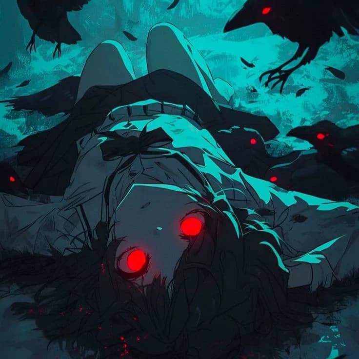 Kiri demon ravens thumbnail