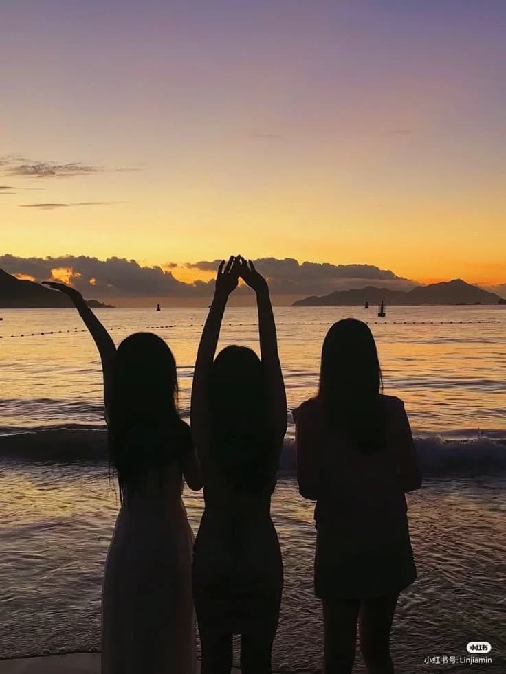 Popular girls thumbnail