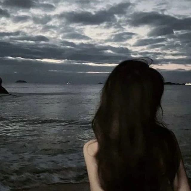 Selena Fairchild thumbnail