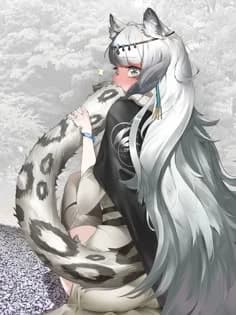 Yuki thumbnail