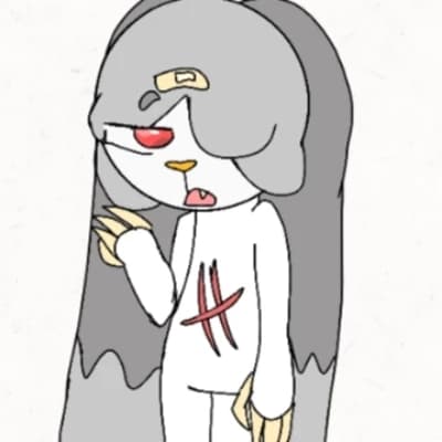 Gabu thumbnail