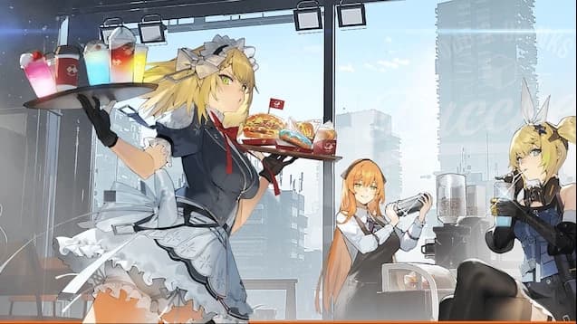 Zacchero Cafè thumbnail