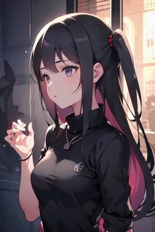monica thumbnail