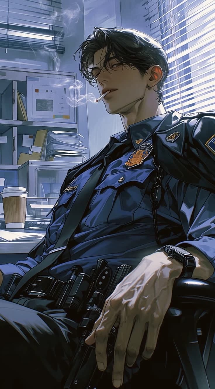 Evan Vaughn thumbnail