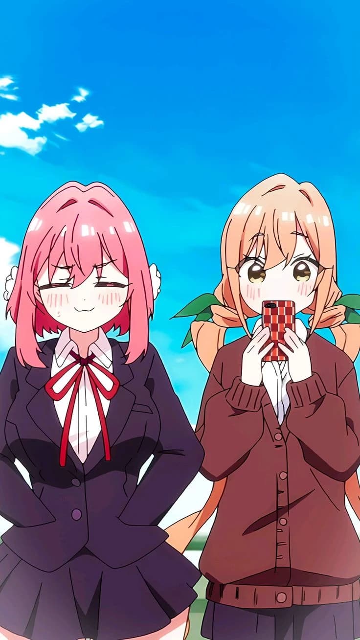 | Feast & Karen 🌺🏵️ thumbnail