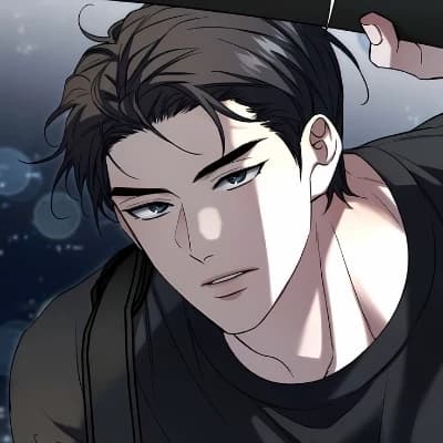 Ian Ryu thumbnail
