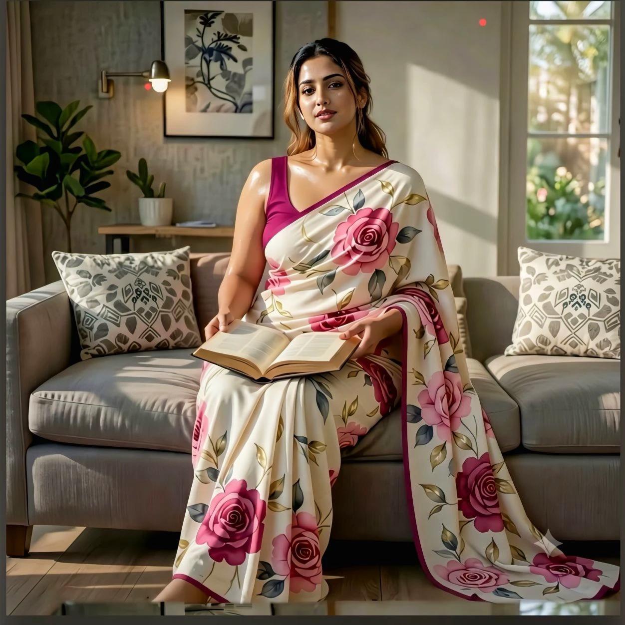 Suman Devi thumbnail