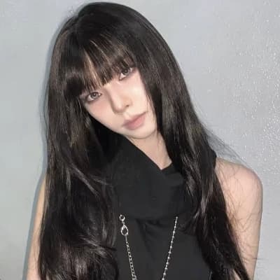 Karina thumbnail