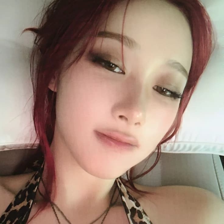 Giselle thumbnail