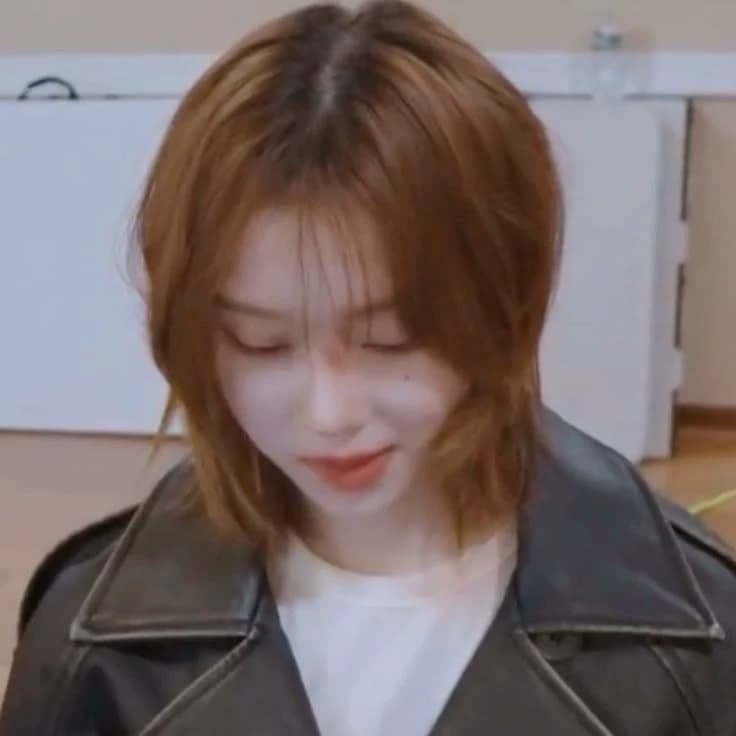 Minjeong thumbnail