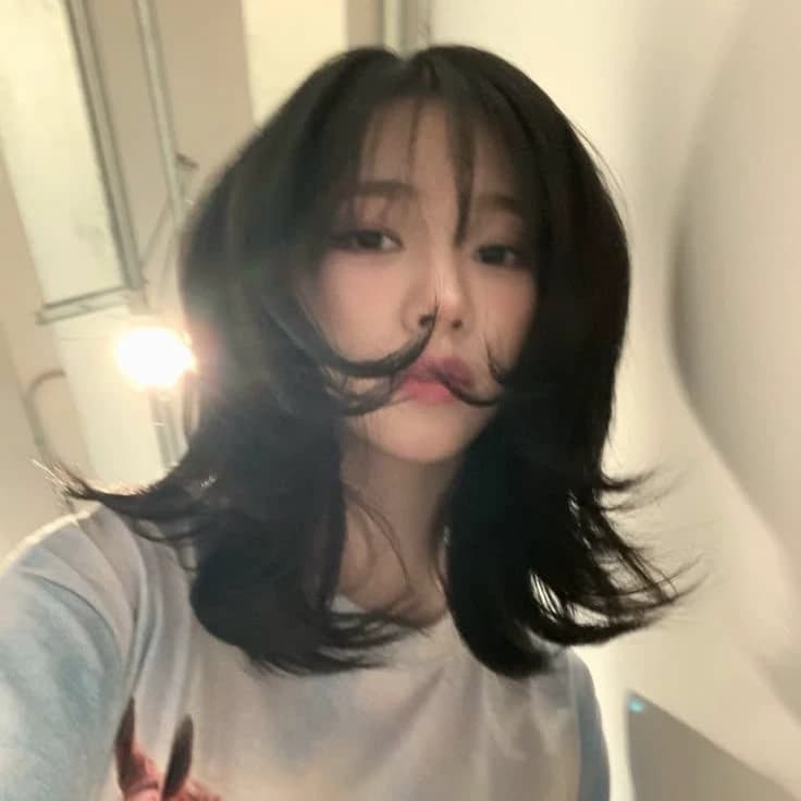 Yoo Jimin thumbnail