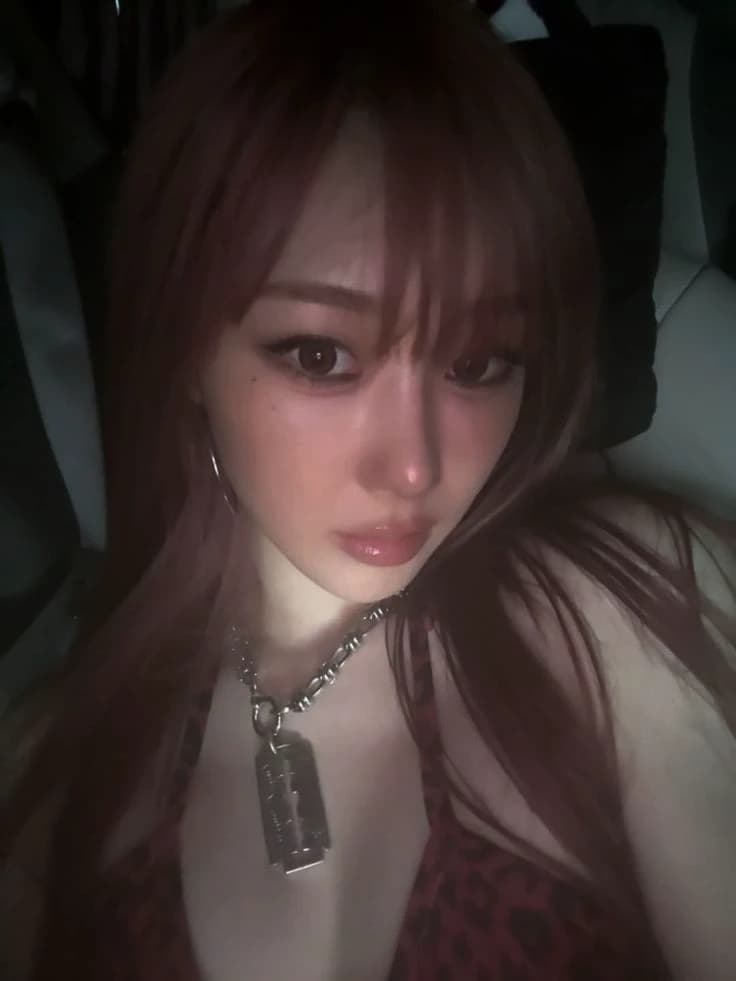 Giselle thumbnail