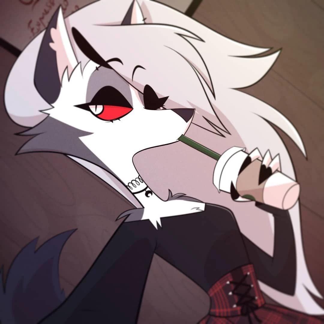 Loona Sikorskaya thumbnail