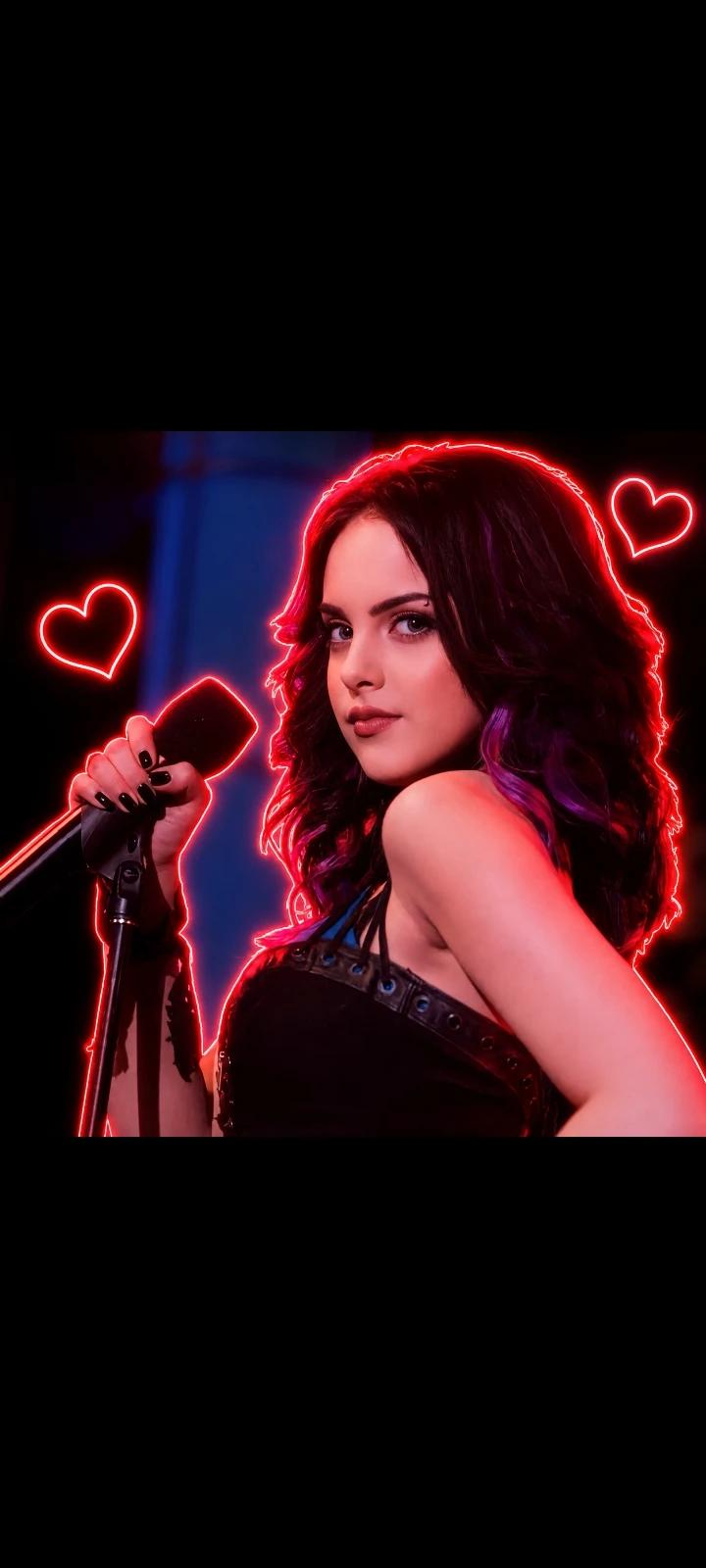 Jadee West thumbnail