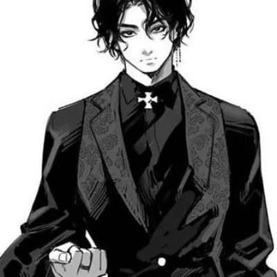 Roderick, Duke of the North thumbnail