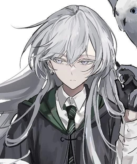  Ajiwa Ishigatsu thumbnail