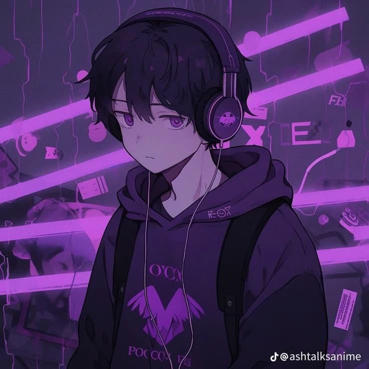 Yukine 💜 namorado thumbnail