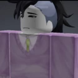 Genya Shinazugawa thumbnail