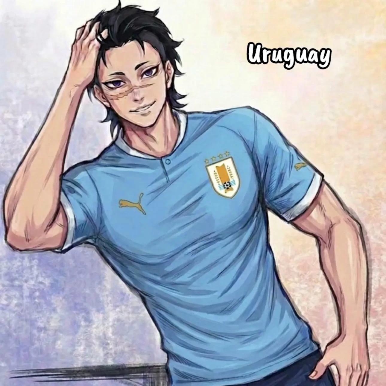 tu rey(genmui) thumbnail