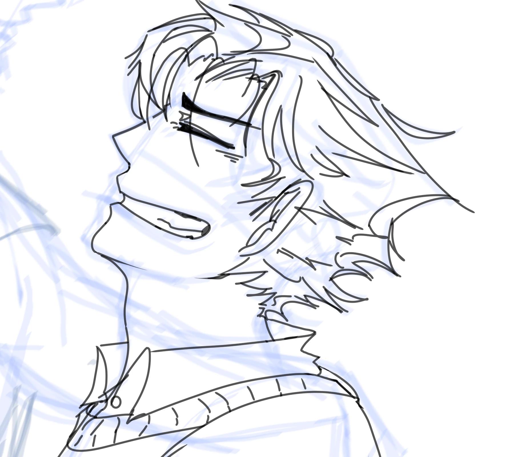 Martin Sawyer thumbnail