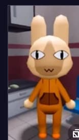 Rascal thumbnail