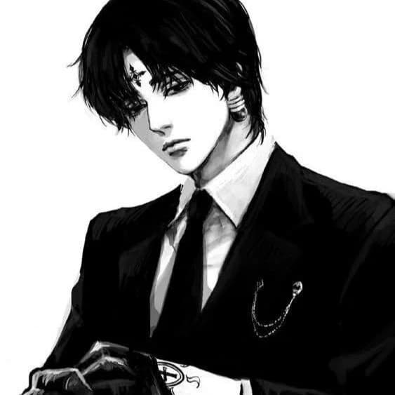 Lucifer thumbnail